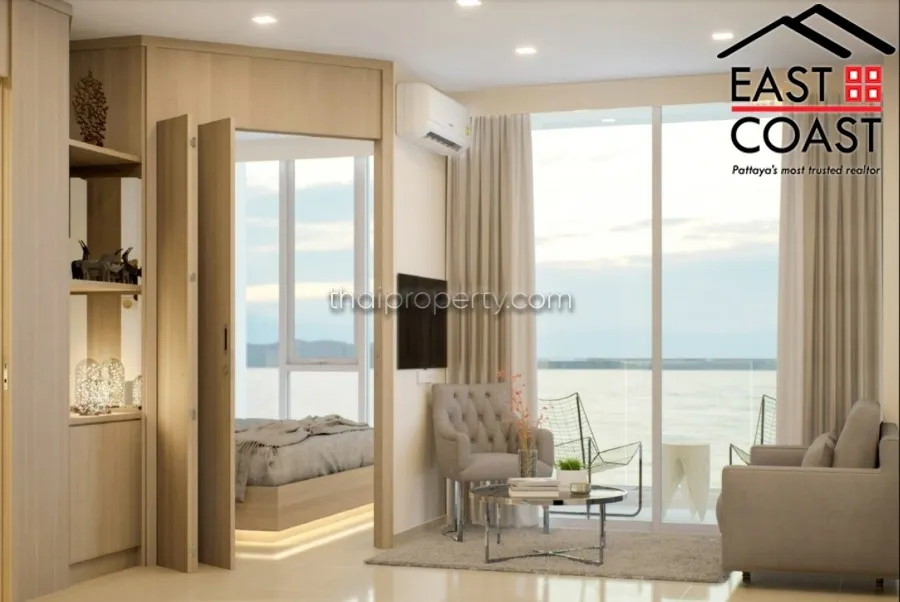 Marina Golden Bay photo 3