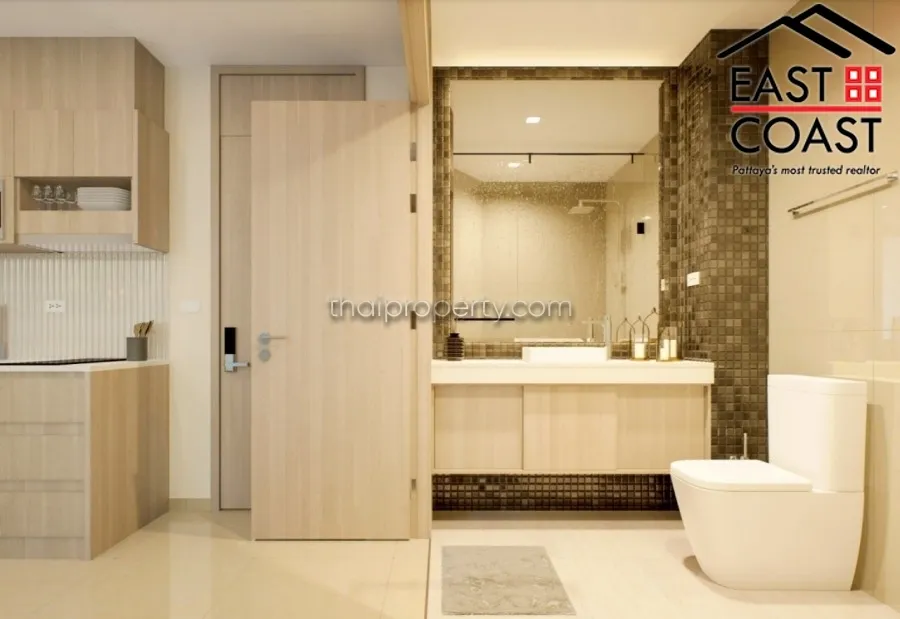 Marina Golden Bay photo 10