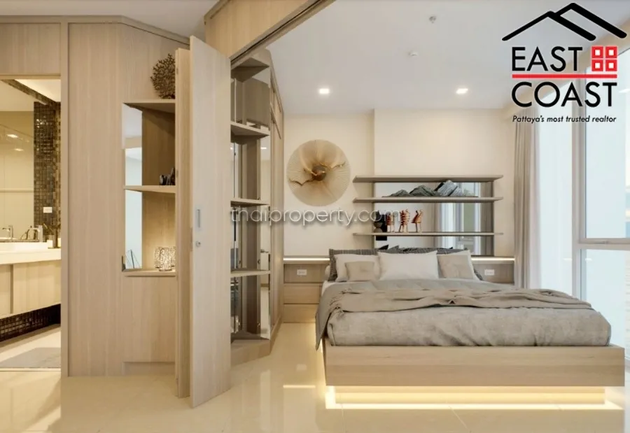 Marina Golden Bay photo 7