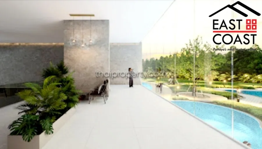 Marina Golden Bay photo 8