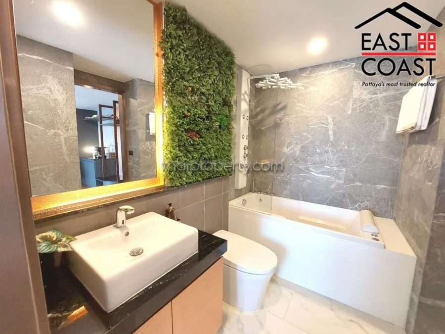 Eco Resort photo 13
