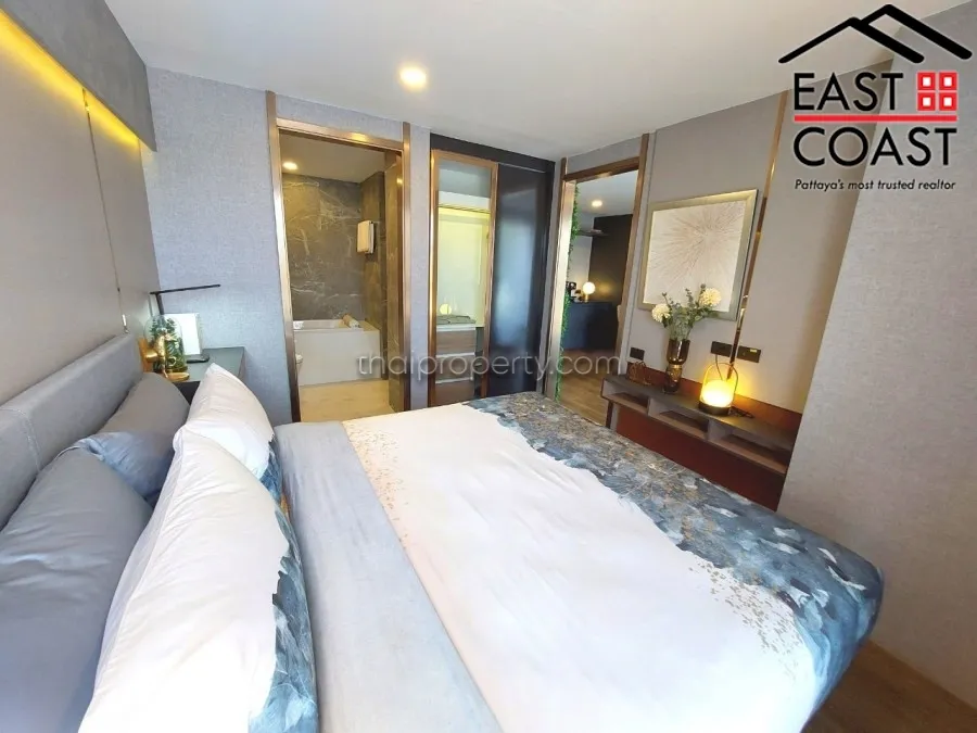 Eco Resort photo 11