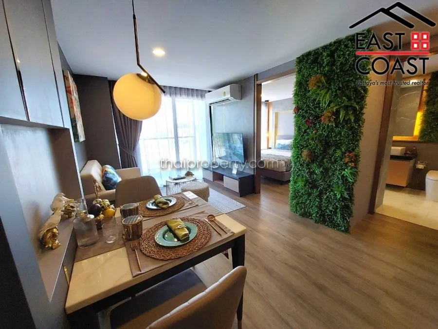 Eco Resort photo 4