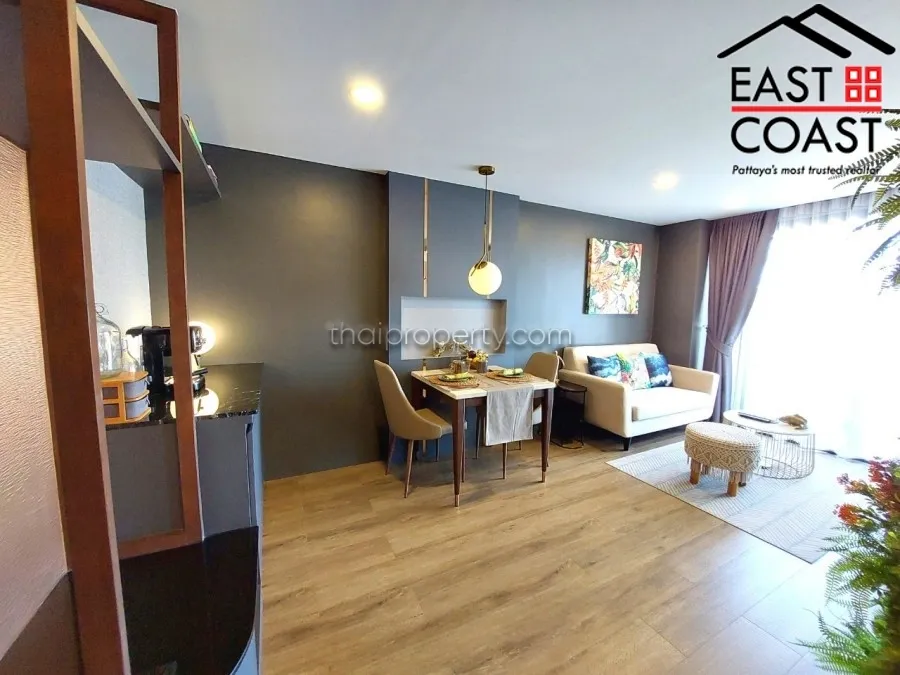 Eco Resort photo 3