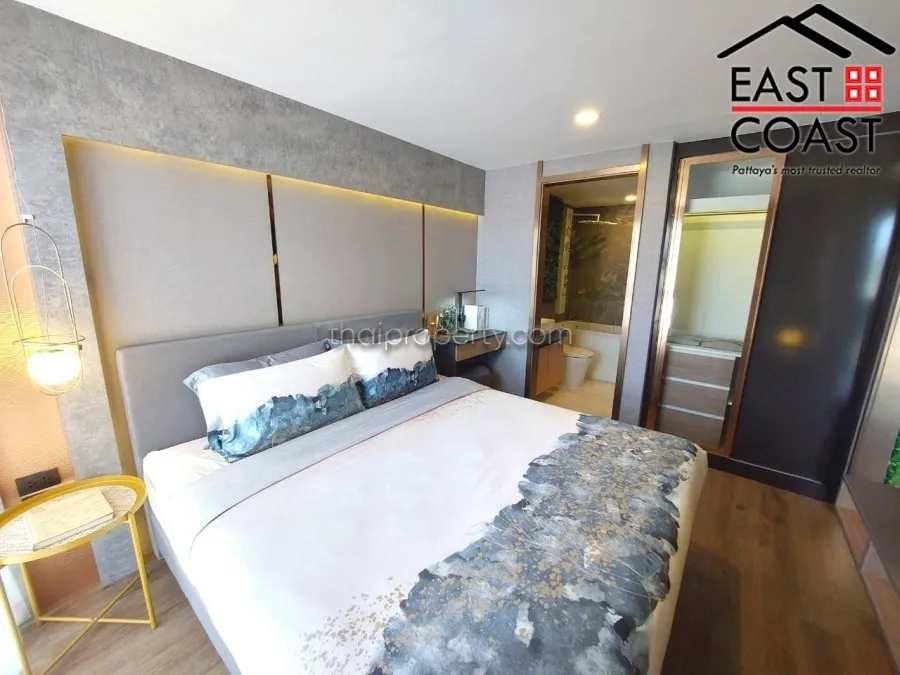 Eco Resort photo 10