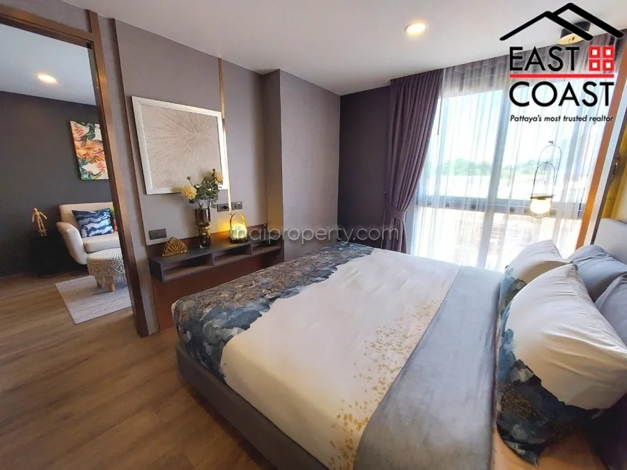 Eco Resort photo 12