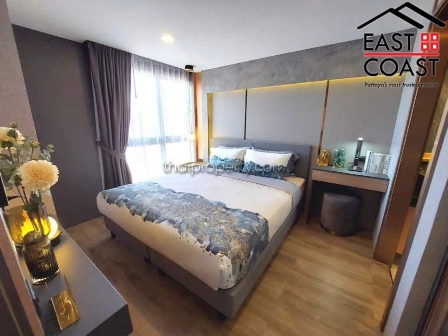 Eco Resort photo 9