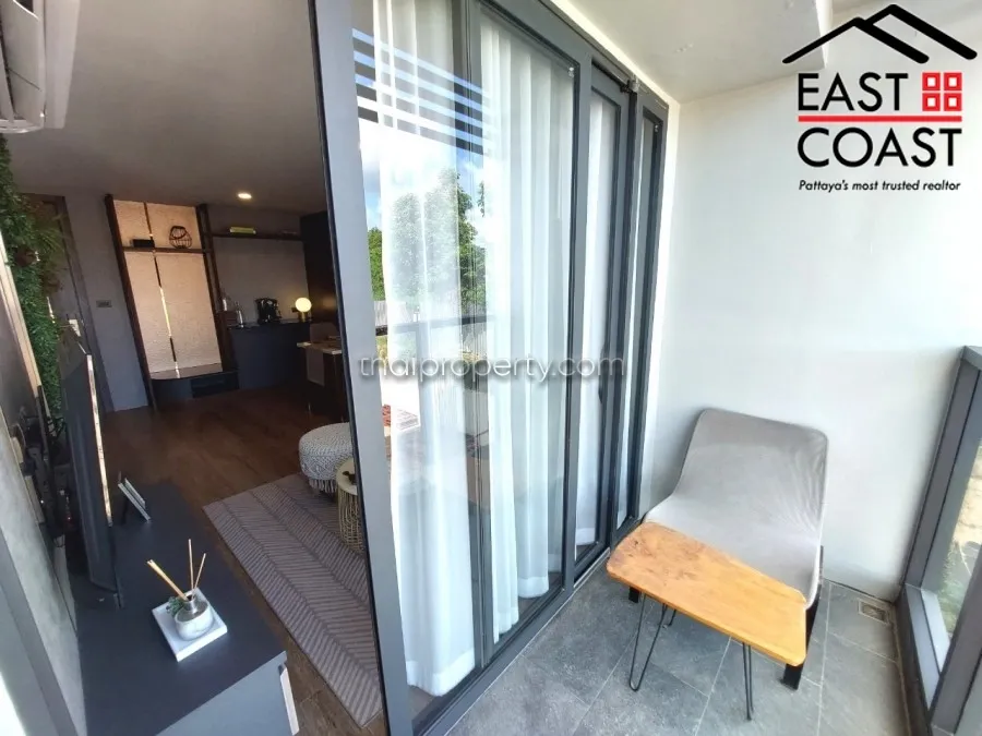 Eco Resort photo 8