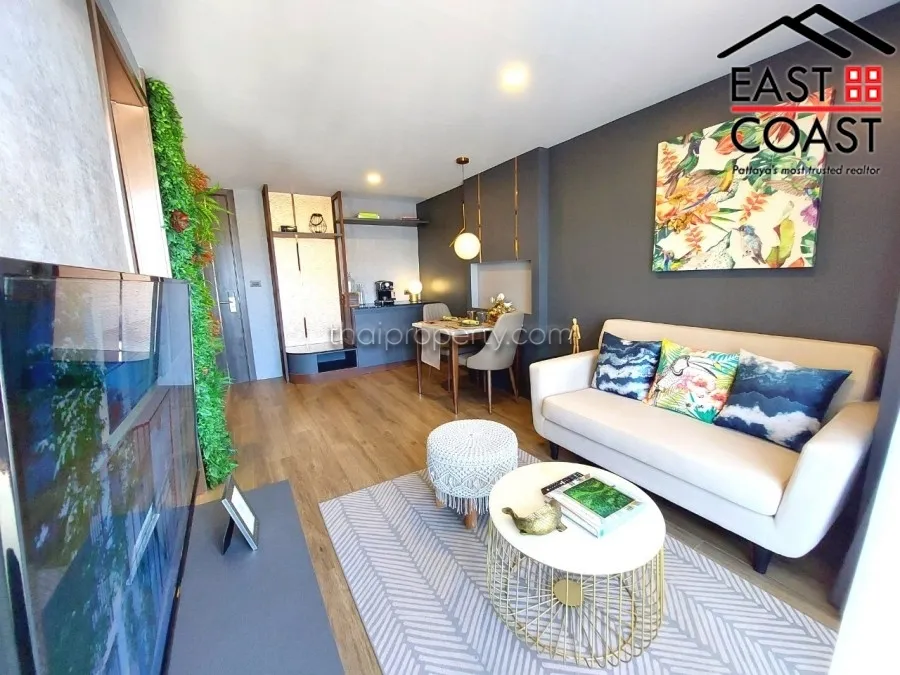 Eco Resort photo 7