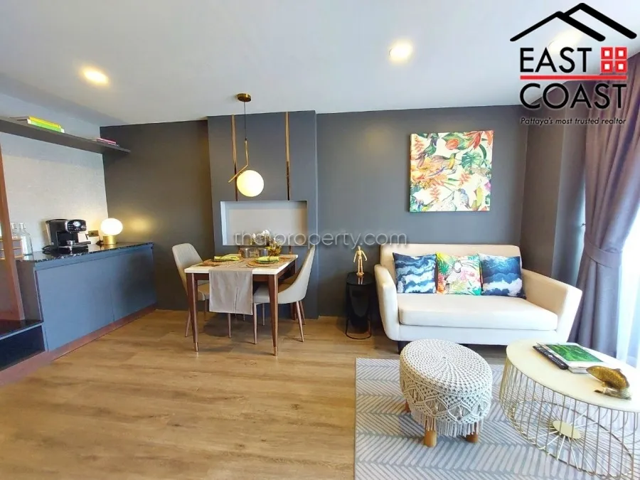 Eco Resort photo 5