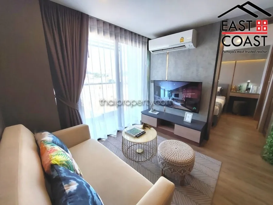 Eco Resort photo 6