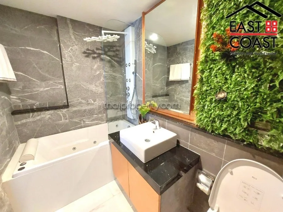 Eco Resort photo 14