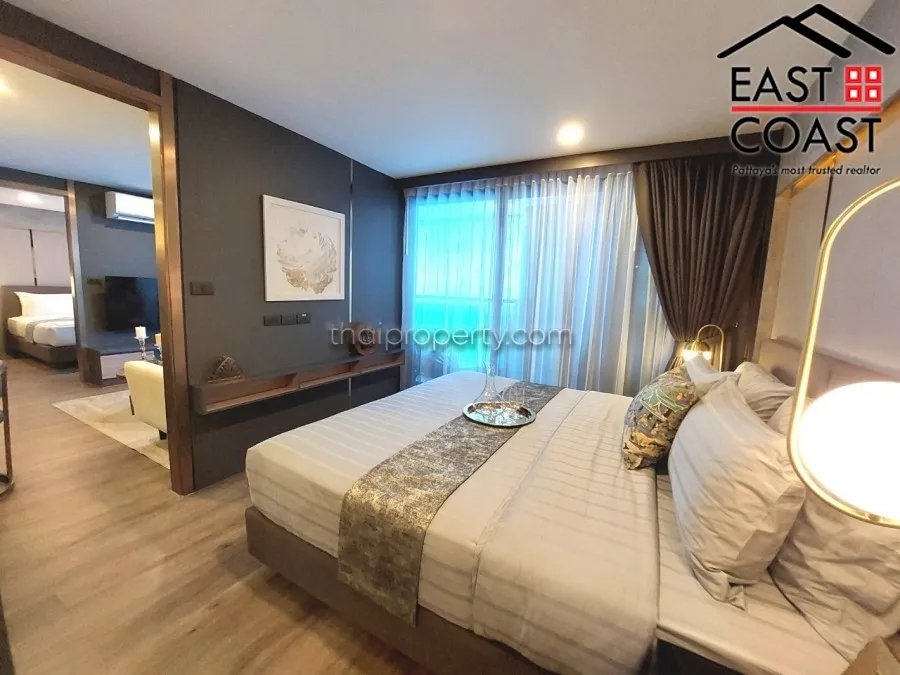 Eco Resort photo 13