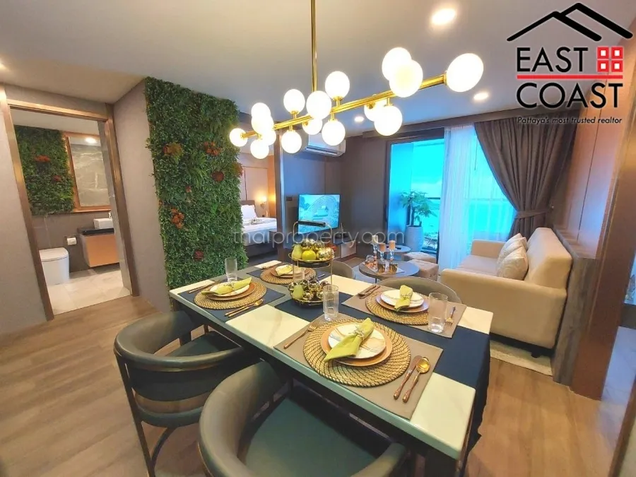 Eco Resort photo 6