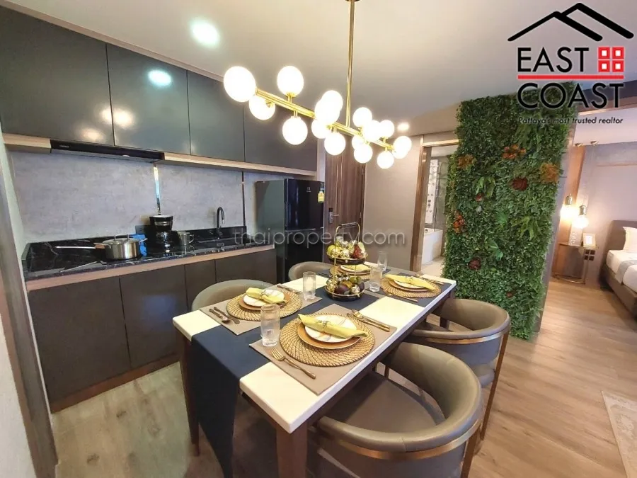 Eco Resort photo 5