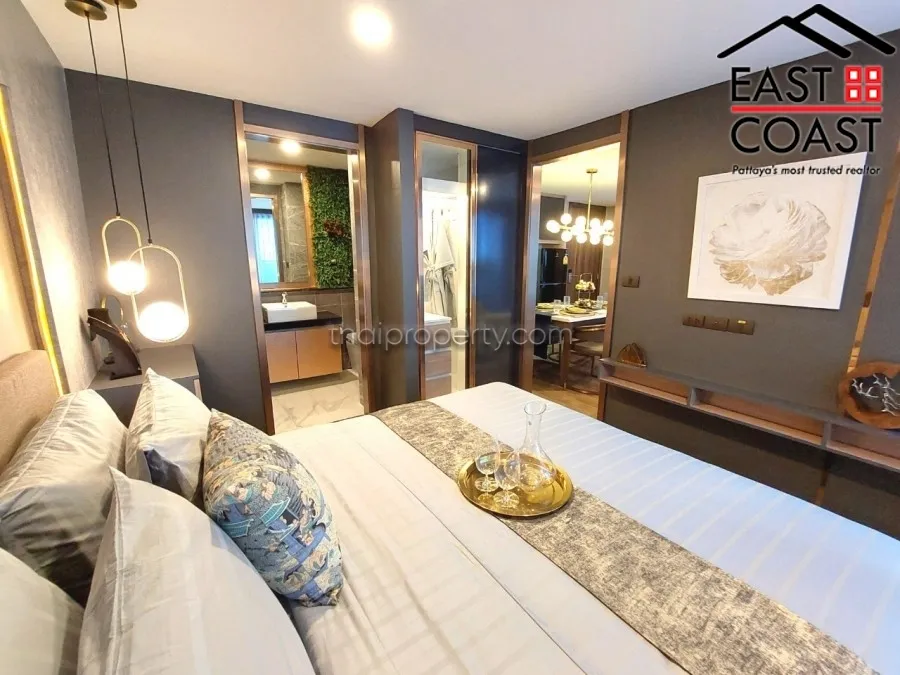Eco Resort photo 12