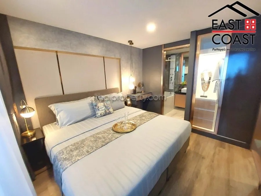 Eco Resort photo 11