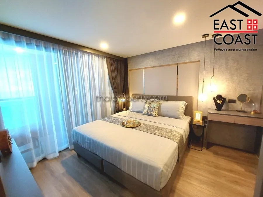 Eco Resort photo 10