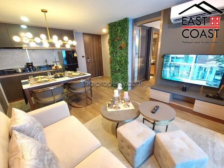 Eco Resort photo 7