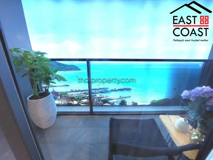 Eco Resort photo 9