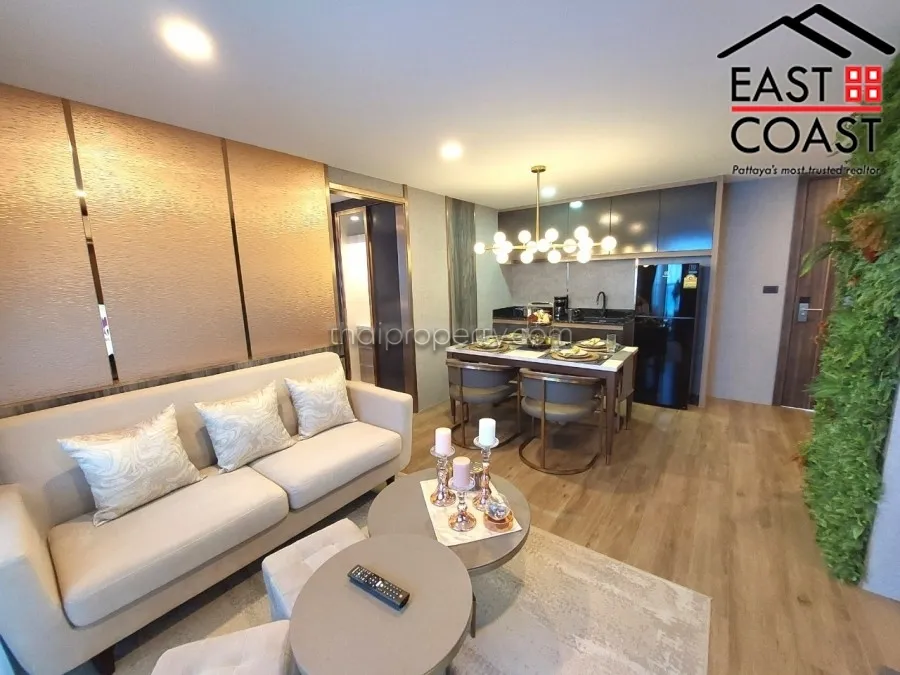 Eco Resort photo 3