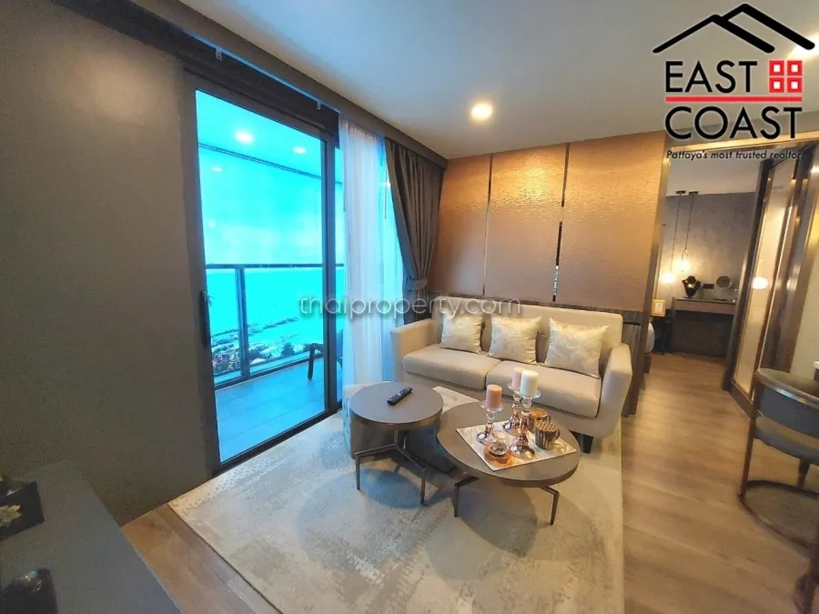 Eco Resort photo 4