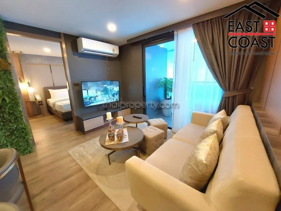 Eco Resort photo 8