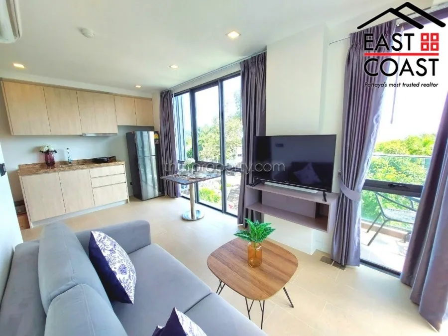 Sea Zen