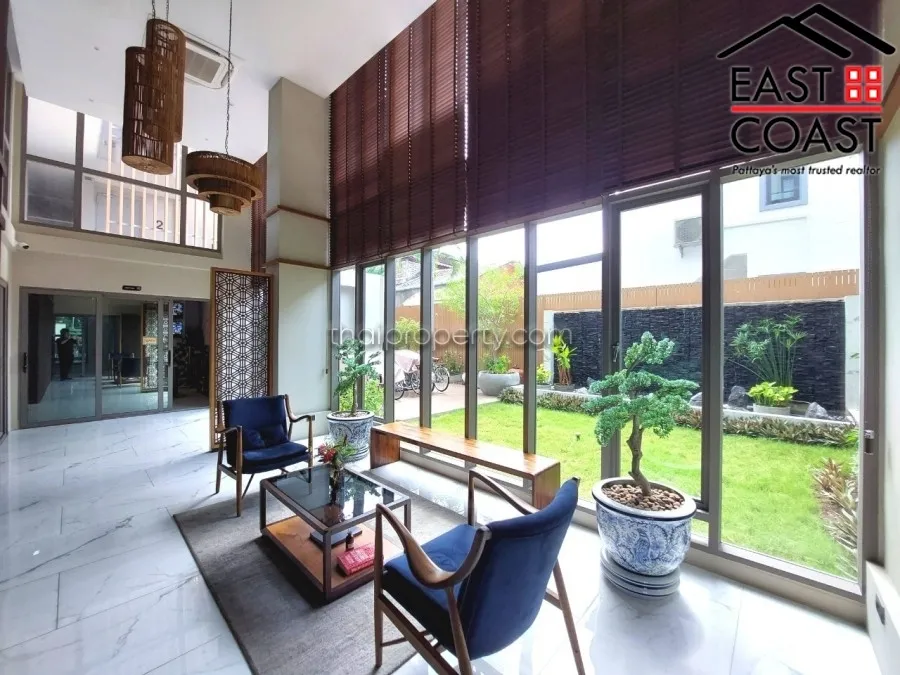 Econdo Bangsaray photo 19