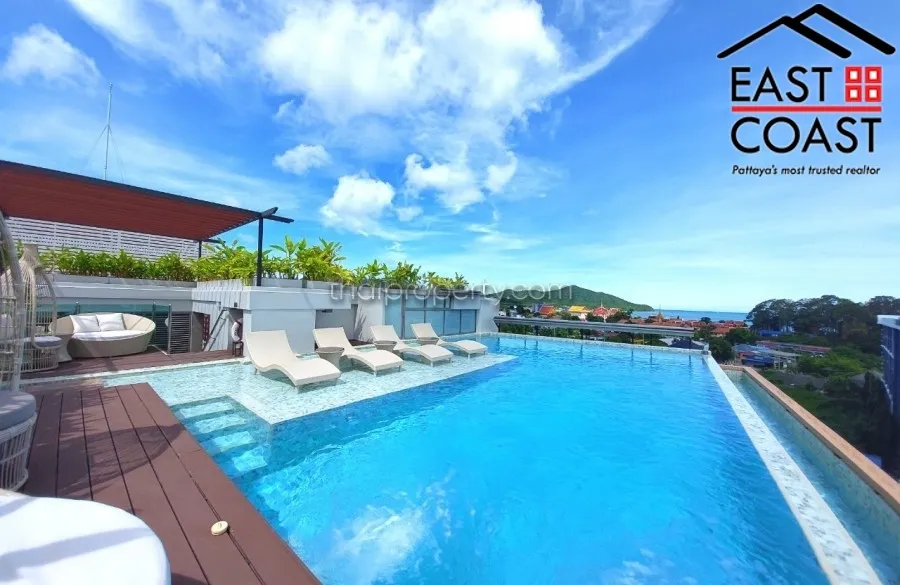 Econdo Bangsaray photo 18