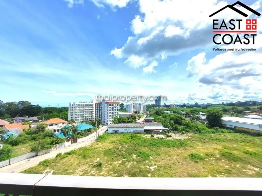 Econdo Bangsaray photo 13