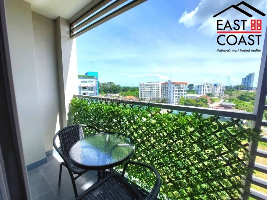 Econdo Bangsaray photo 12