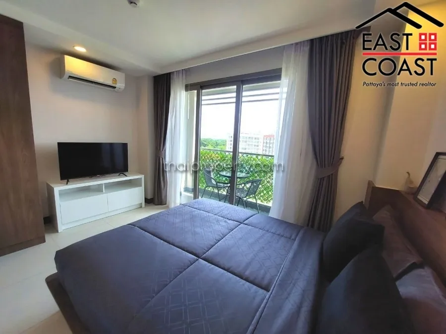 Econdo Bangsaray photo 10