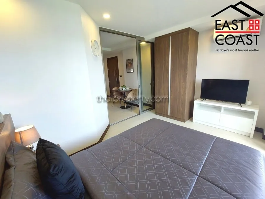 Econdo Bangsaray photo 8