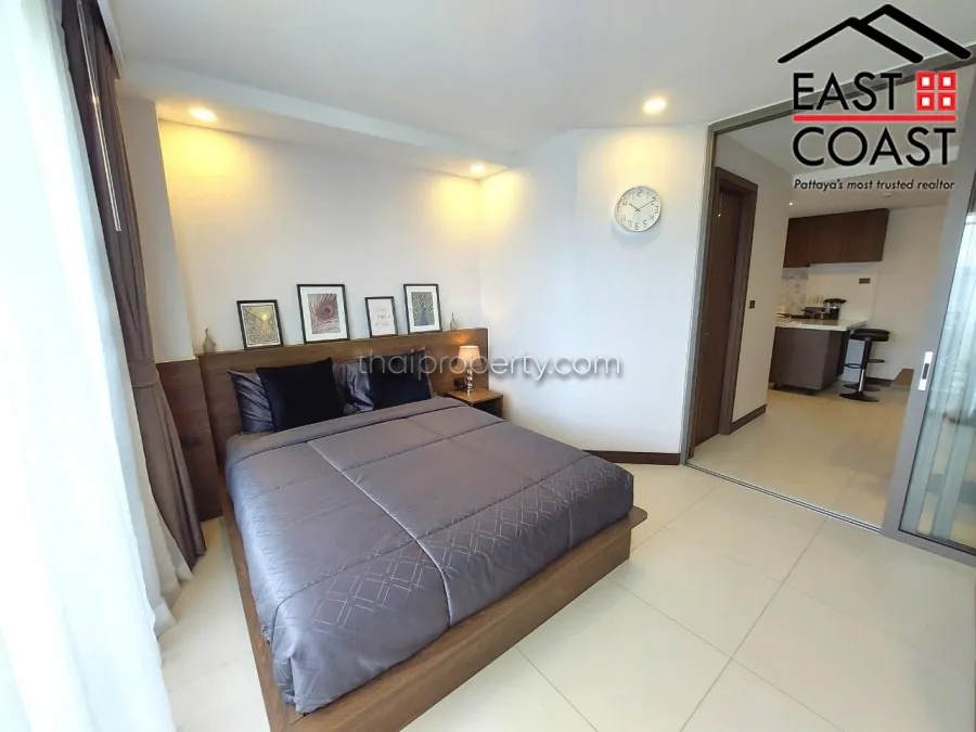 Econdo Bangsaray photo 7