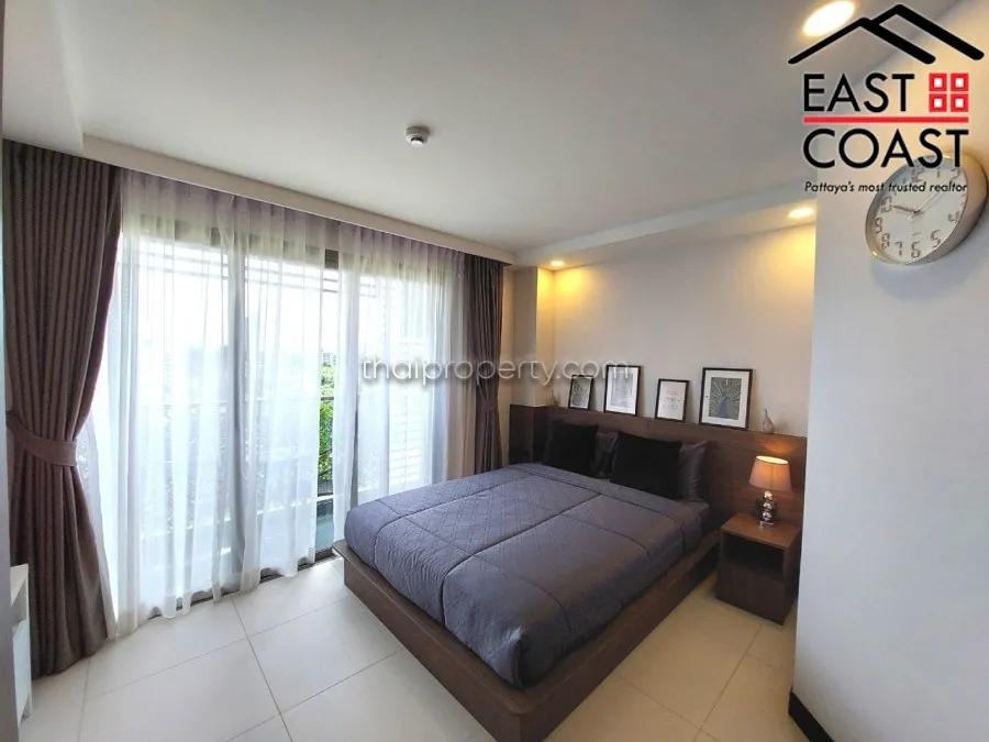 Econdo Bangsaray photo 9