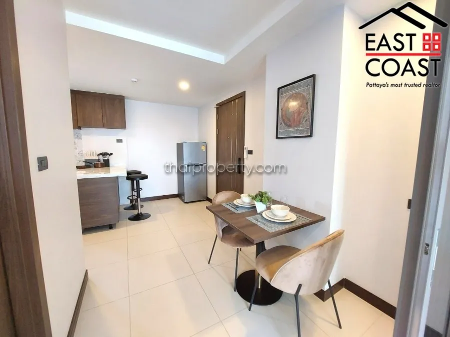 Econdo Bangsaray photo 11
