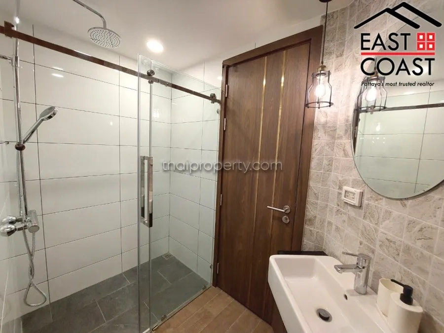 Econdo Bangsaray photo 15
