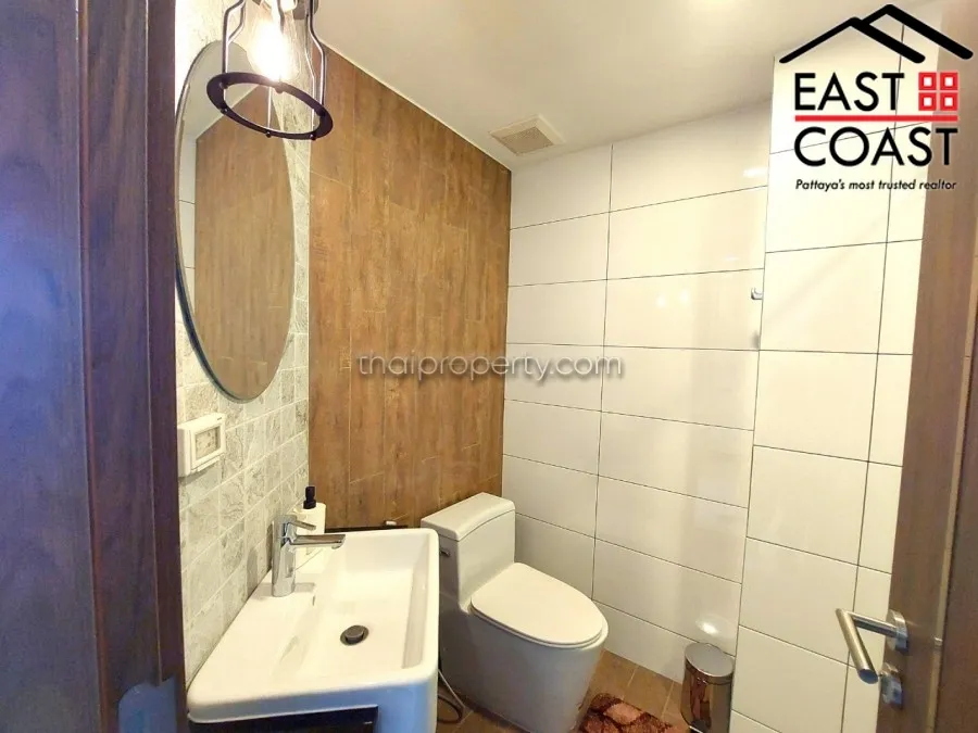 Econdo Bangsaray photo 14