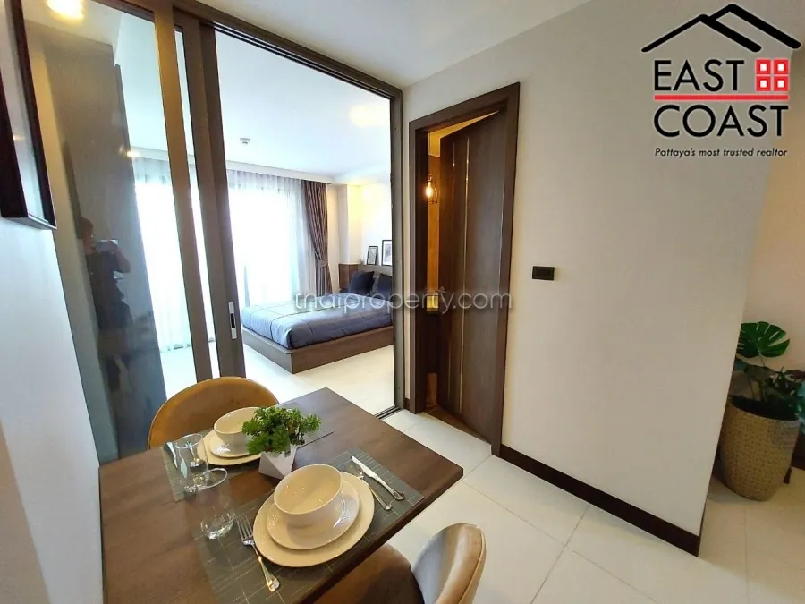 Econdo Bangsaray photo 6