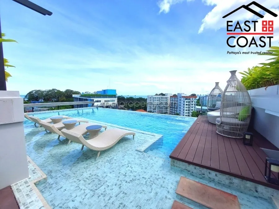 Econdo Bangsaray photo 17