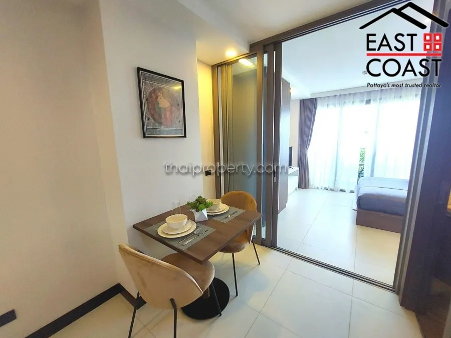 Econdo Bangsaray photo 3