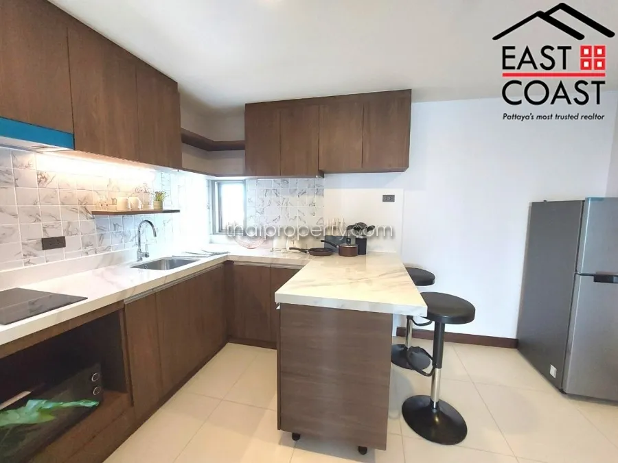 Econdo Bangsaray photo 4