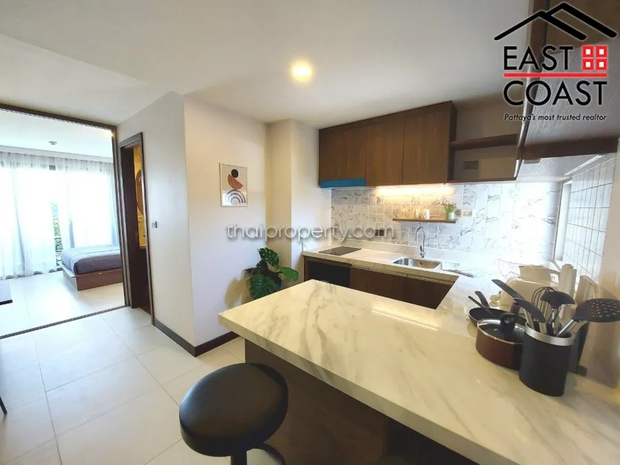 Econdo Bangsaray