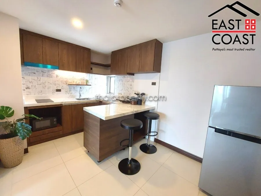 Econdo Bangsaray photo 5