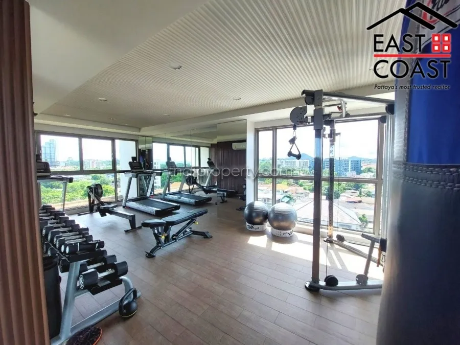 Econdo Bangsaray photo 16