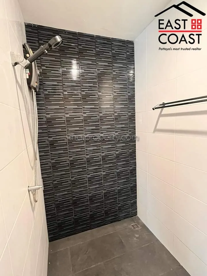 The Trust Condo South Pattaya photo 13