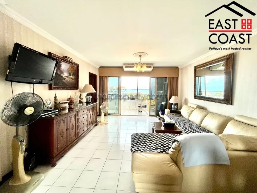 Jomtien Hill Resort photo 3