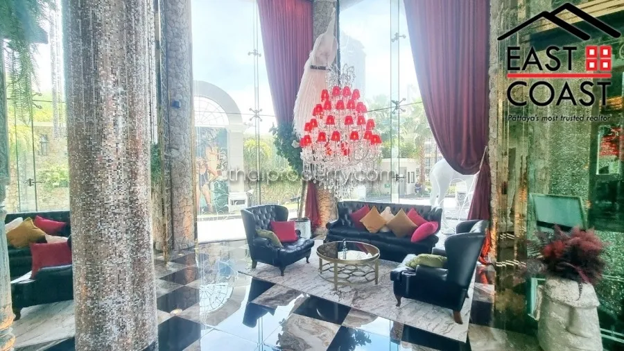 Riviera Ocean Drive photo 27