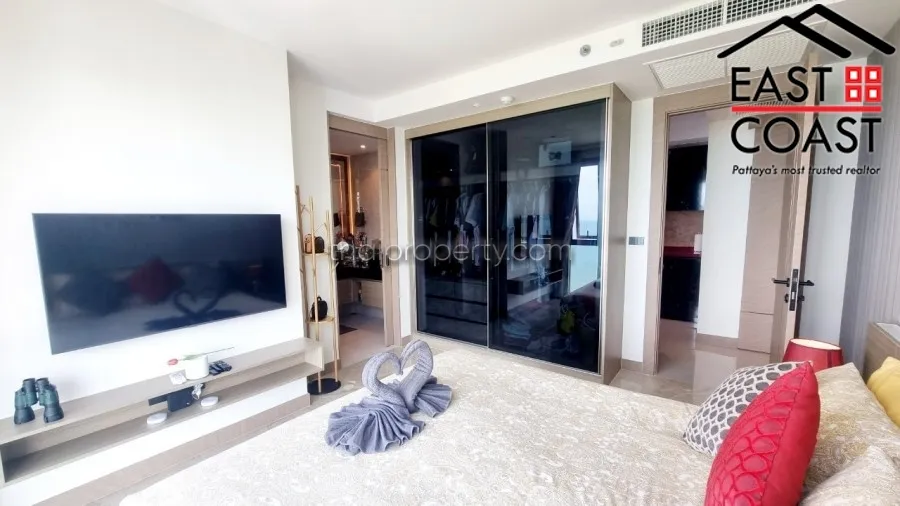 Riviera Ocean Drive photo 16